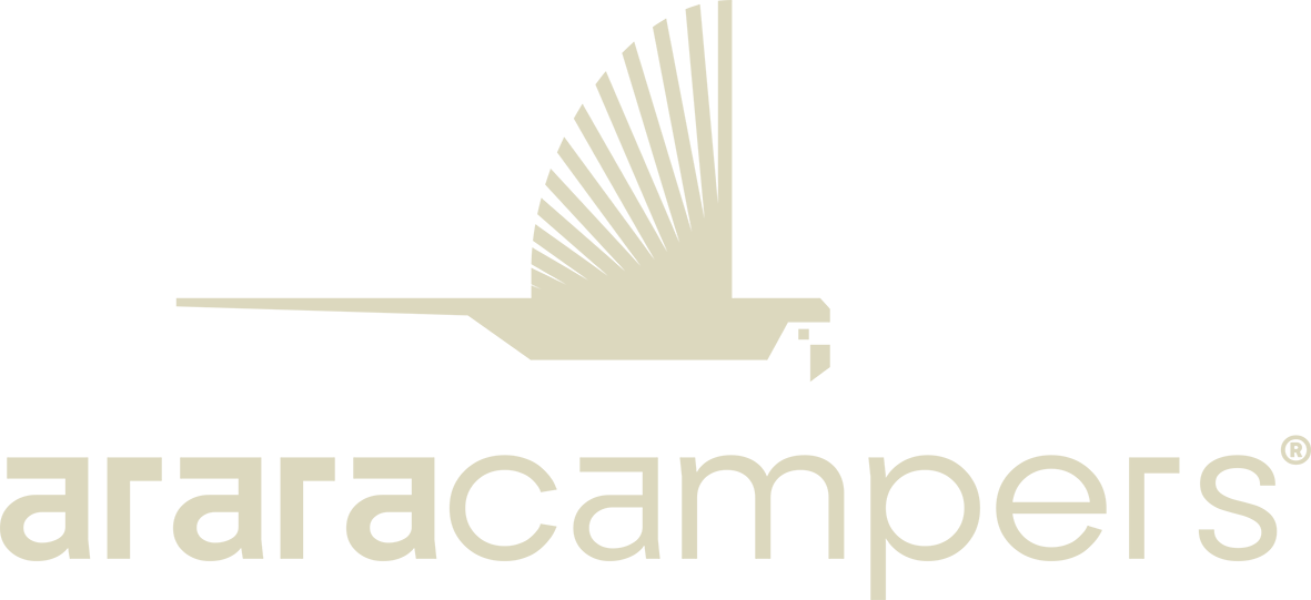 logo-arara-campers-2